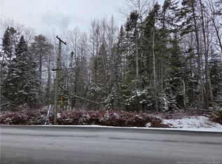 303 Lower Mountain Rd, Moncton, NB E1G4E6