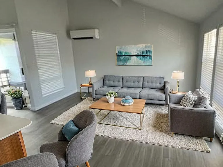 Arden Park Apartments — Photo 9