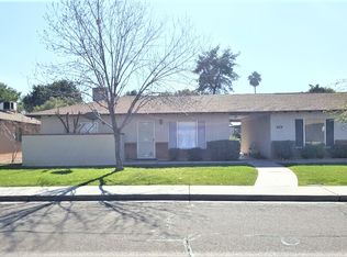 1141 E Vaughn St UNIT B, Tempe, AZ 85283