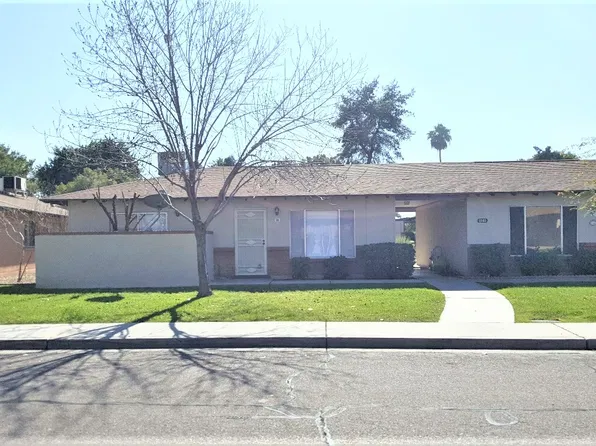 1141 E Vaughn St Unit B, Tempe, AZ 85283