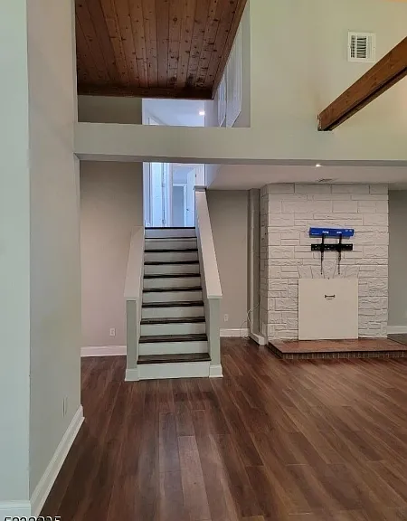 223 Halsey Rd #3 — Photo 15