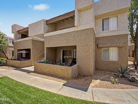 2nd image of 4554 E PARADISE VILLAGE Parkway #248