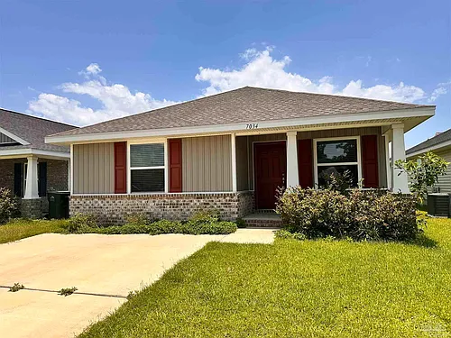 7034 Sonny Dr Photo 1