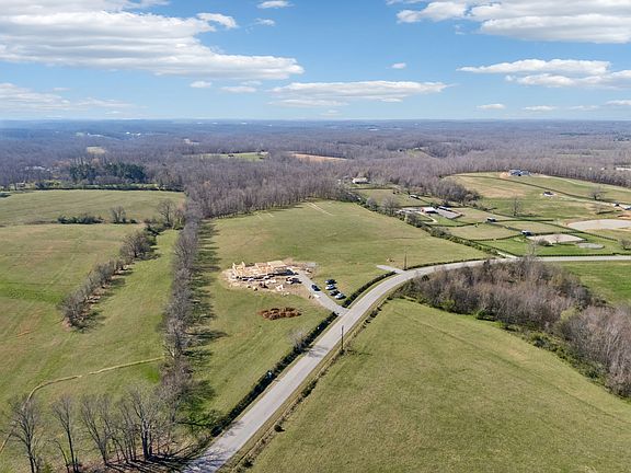 3rd image of 7795 W Lick Creek Rd