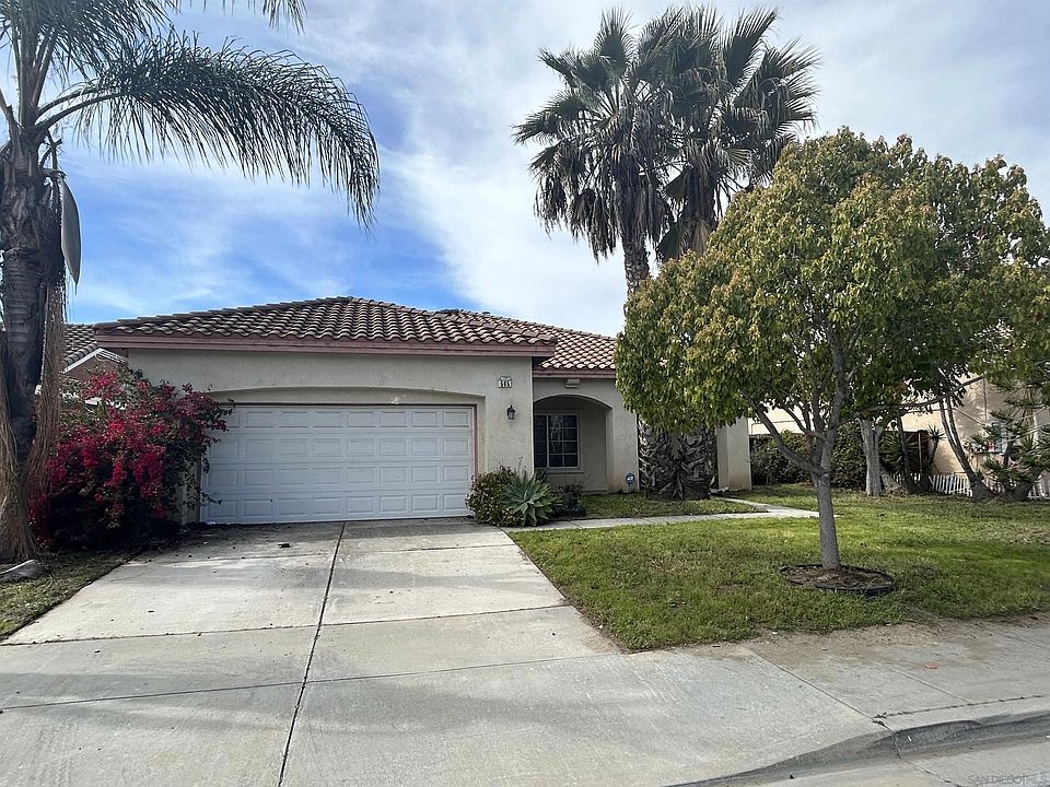1st image of 505 Portico Dr