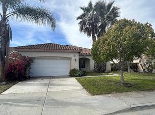 505 Portico Dr, Oceanside, CA 92058