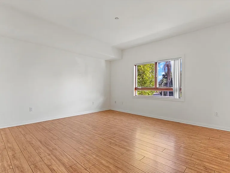 9315 Alcott St #201 — Photo 17