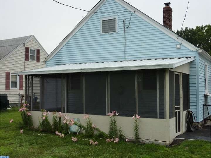 2nd image of 66 Seward Ln