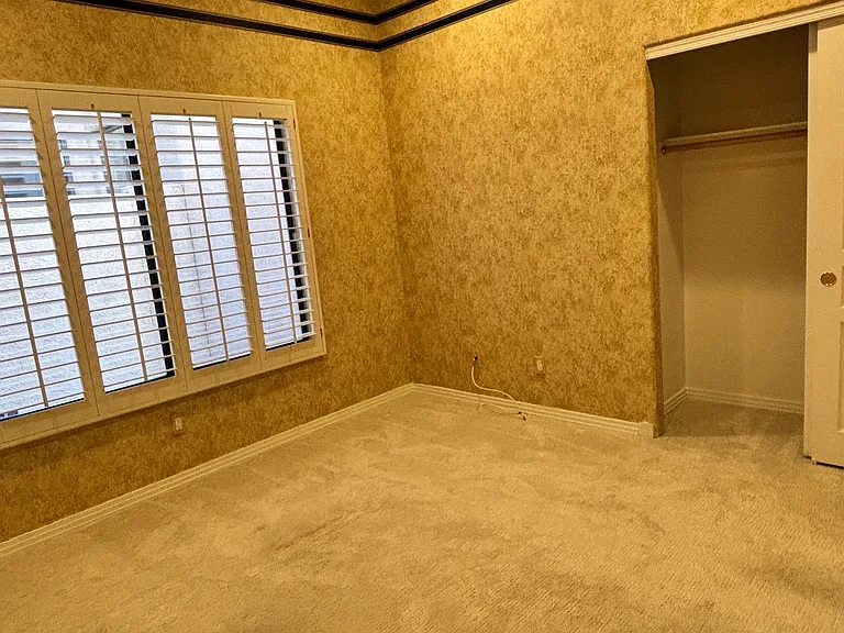 8324 E Cactus Wren Rd — Photo 34
