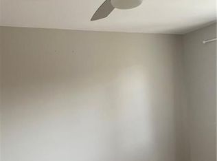 5042 SW 123rd Ter, Fort Lauderdale, FL 33330