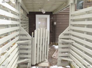 32 Penny Ln, Ithaca, NY 14850