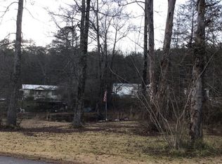 2702 Valley Rd, Birmingham, AL 35217