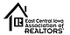 East Central Iowa AOR