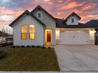 130 N Huntsman Ln, Eagle, ID 83616