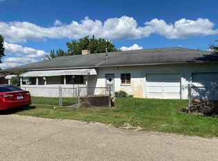 85 Fullerton Ave, South Shore, KY 41175