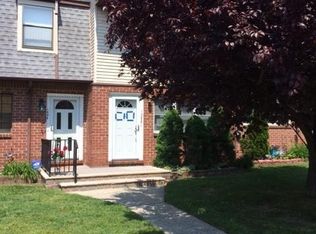 1088 Lizzies Ct, Brick, NJ 08724