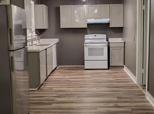 106 Lowry St, Elizabeth City, NC 27909