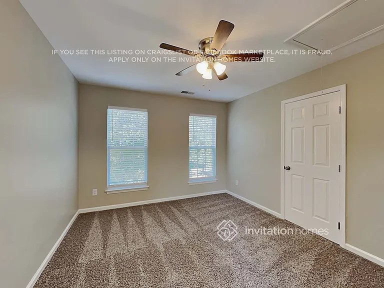 11927 Snapping Turtle Ln — Photo 11