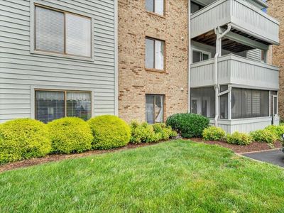 2400 Wood Gate Ln, Salem, VA, 24153