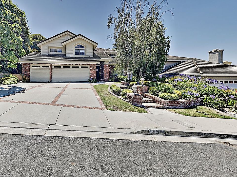 1st image of 2038 Brookfield Dr