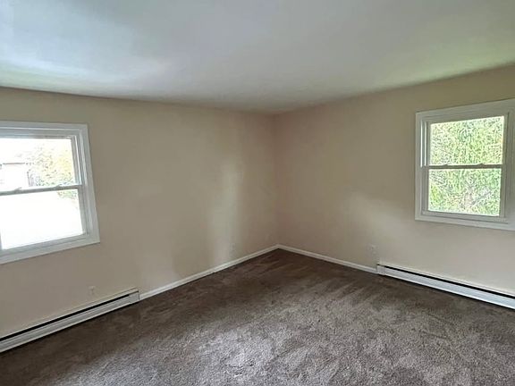 5th image of 21 S Clement Ave #1