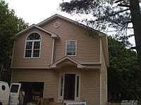 1st image of 171 Bennett Ave