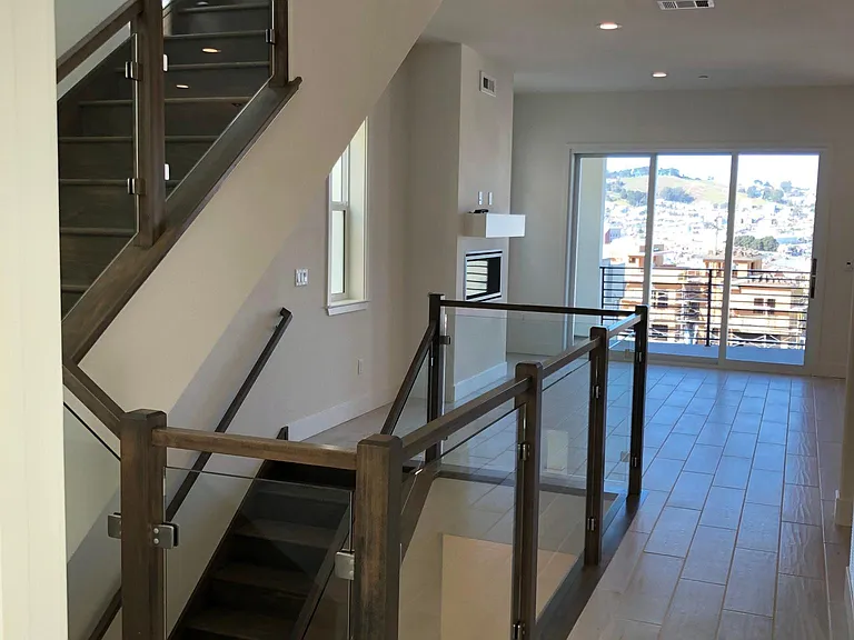 180 Sage St — Photo 9