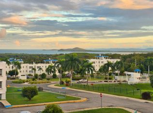 15201 Costa Esmeralda, Ceiba, PR 00735