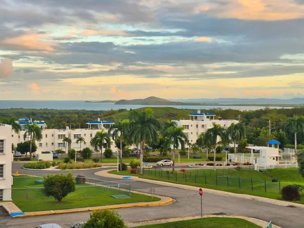 15201 Costa Esmeralda, Ceiba, PR 00735