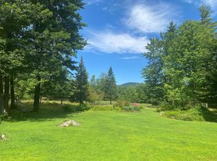 968 Province Lake Rd, Effingham, NH 03882