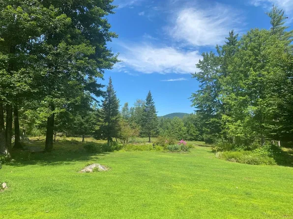 968 Province Lake Road, Effingham, NH 03882