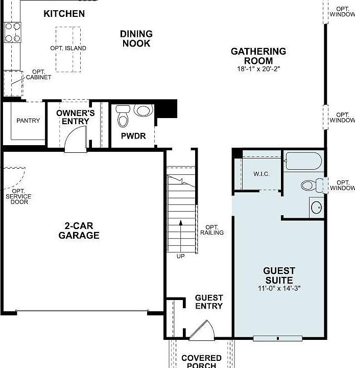 4163 Homestead Dr, Whitestown, IN 46075 Zillow