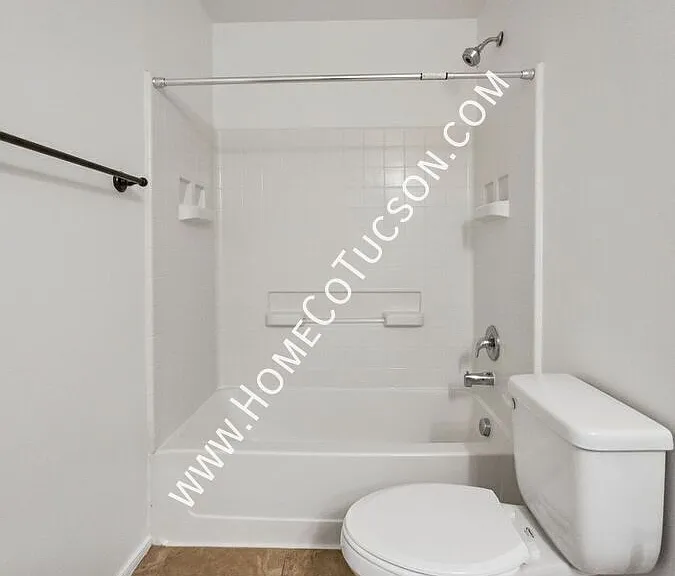 14360 N Fragile Clay Ave — Photo 45