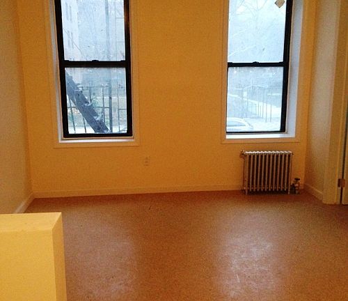2nd image of 312 E 106th St APT 7