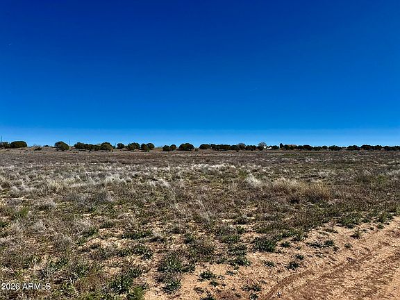 3rd image of XX00 Antelope Road #-