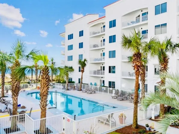 22984 Perdido Beach Blvd #C43, Gulf Shores, AL 36561