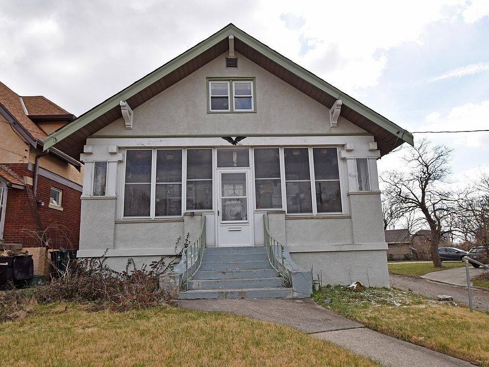 1st image of 1619 N Argyle Pl