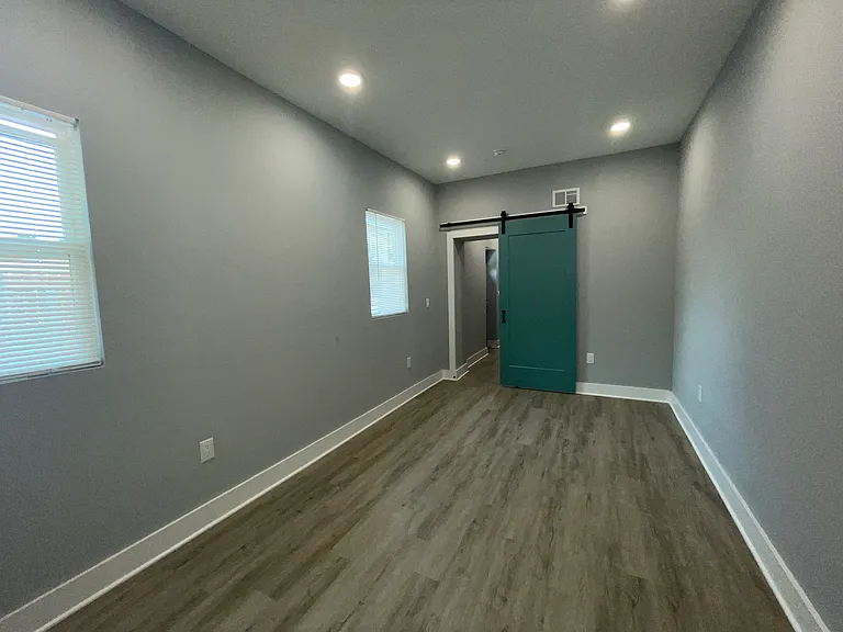3636 Sepviva St #1 — Photo 13
