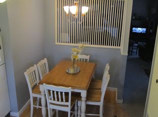 410 W Oak St, West Frankfort, IL 62896