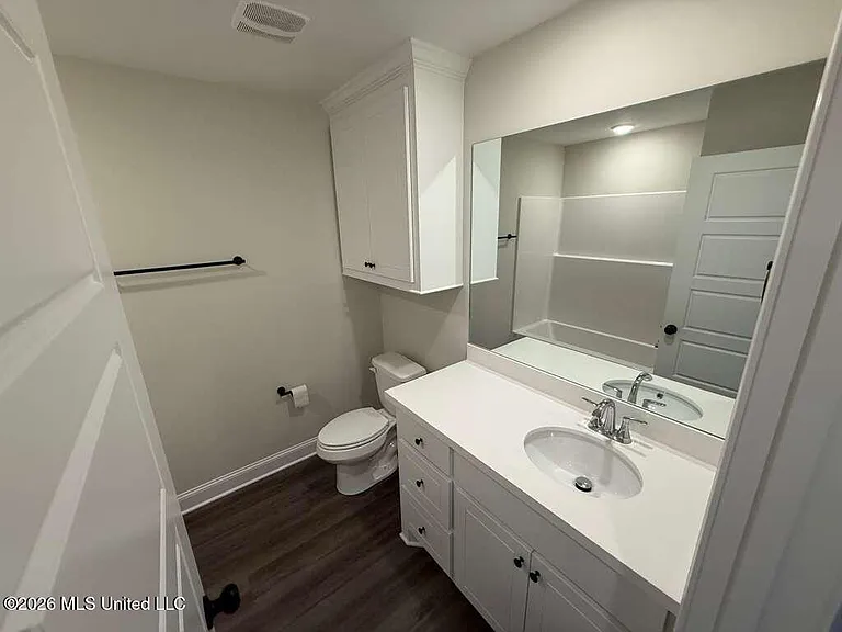 571 Patrick Farms Dr — Photo 39