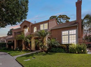 1144 Key West Ct, Oxnard, CA 93030