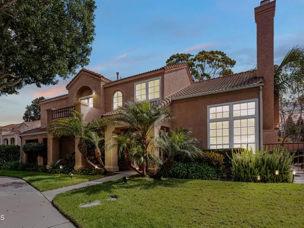 1144 Key West Ct, Oxnard, CA 93030