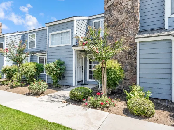 1454 Mayflower Way, Clovis, CA 93612