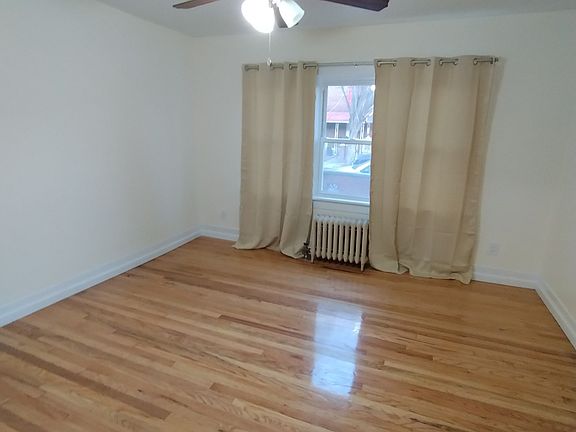 2nd image of 32-12 54th St #2