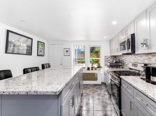 1328 Jefferson Ave, Brooklyn, NY 11221
