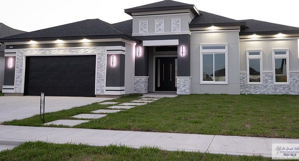 1st image of 9029 New Orleans Ct
