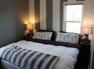 605 Red River Ave S, Cold Spring, MN 56320