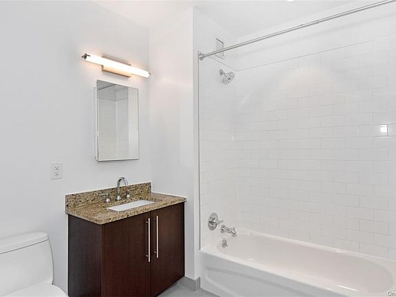 3rd image of 2 Mill St APT 3A