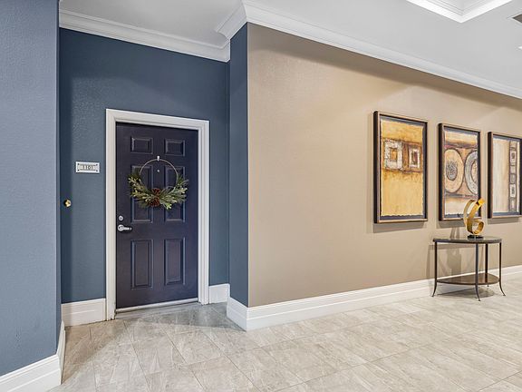 4th image of 1400 Broadway Unit 1101