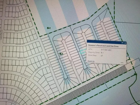 2357 Lanai Ln, Thermal, CA 92274